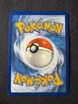 Pikachu 160/159 Secret Rare Full Art Pokemon TCG Crown Zenith - Image 2