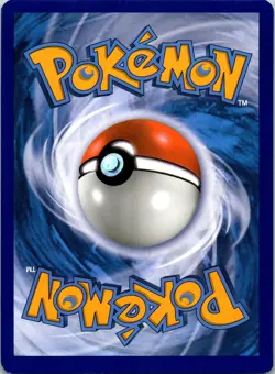 Exeggcute 4/111 SM - Crimson Invasion Pokemon NM/LP Reverse Holo - Image 2