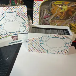Pokemon Singles- S&V 151 Bulk Cards- Choose Your Card! - Image 2