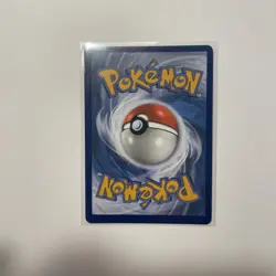 Mew VMAX TG30/TG30 Swsh11: Lost Origin Trainer Gallery Secret Rare Pokemon Card - Image 2