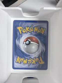 Pokemon Rapidash Stage 1 Arceus Reverse Holo 47/99 Uncommon 90 HP Card - Image 2