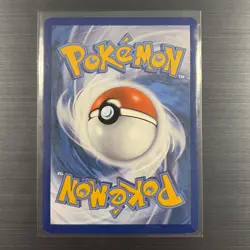 Floette - XY139 - Cosmos Holo - XY Black Star Promo - Pokemon Card - 1 - Image 2