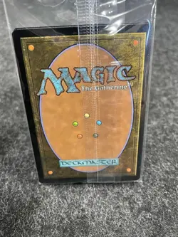 WIZARDS OF THE COAST MTG: Secret Lair Drop Series Pixel Perfect Extra Life - Image 4