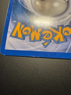 Pokemon TCG Empoleon Holo Rare Card 4/130 Diamond and Pearl 2007 - Image 3