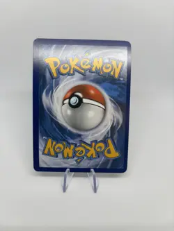 Empoleon 81/131 Holo Rare Forbidden Light Pokemon Card Near Mint - Image 2