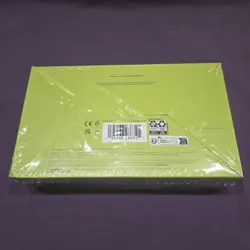 MTG - Edge Of Eternities - Play Booster Box (SEALED) - Image 3