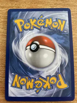 Celebi Vmax 199/198 Holo Pokemon Card - Image 2