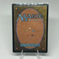 Coercive Portal - Lost Caverns of Ixalan : Commander - MTG - 0109 - Image 2