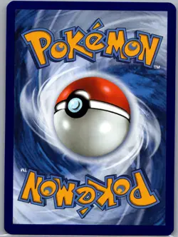 Alakazam MEP 009 ME: Mega Evolution Promo - Pokemon Card - NM - Image 2