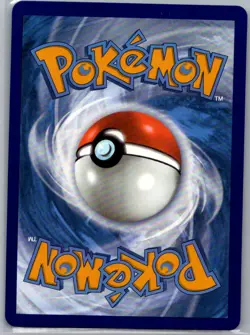 Lugia VSTAR (Secret) 211/195 SWSH12: Silver Tempest - Pokemon Card - NM - Image 2