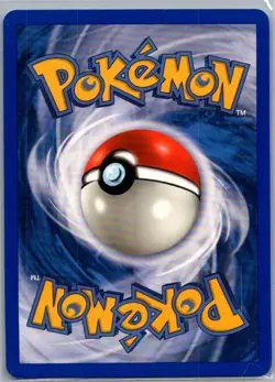 Electrode ex 107/112 FireRed & LeafGreen - Pokemon Card - NM - Image 2