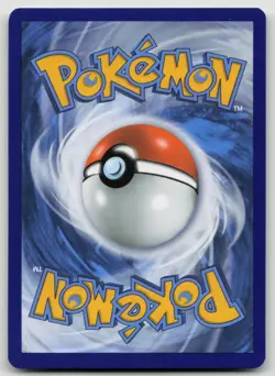 Pokemon Card Vikavolt - Promo SM Promos SM28 - Image 2