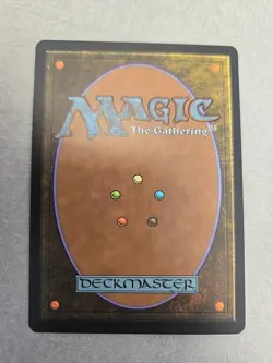 Suture Priest New Phyrexia Regular - Image 2