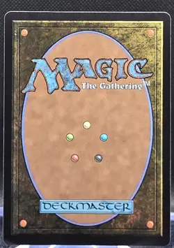 Skrelv's Hive #34 Phyrexia: All Will Be One Regular Rare - Image 2