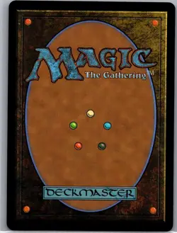 Excalibur II (Borderless) 352 Foil FINAL FANTASY - Magic The Gathering MTG - NM - Image 2