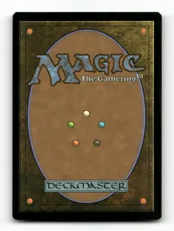 Diabolic Tutor Kaladesh #75 Magic the Gathering - Image 2