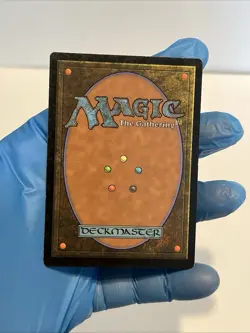 Chandra's Ignition - Magic Origins - MTG Magic Condition Shown In Many Pictures - Image 2