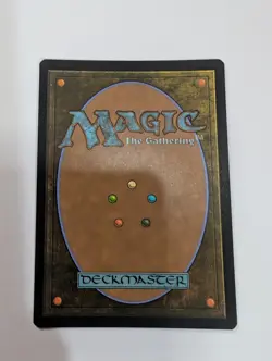 Super Combo - UB TMNT - Pixel Borderless Surge Foil - (0095) - NM - Image 2