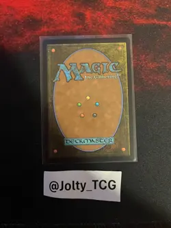 Manaform Hellkite Commander: Tarkir: Dragonstorm Regular - Image 2