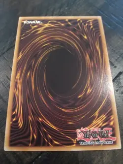 Blue-Eyes Jet Dragon 1st Edition Quarter Century Secret Rare RA02-EN017 Yu-Gi-Oh - Image 3
