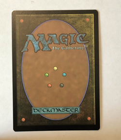 MTG Zellix, Sanity Flayer *FOIL* Commander Legends: Baldur's Gate 652 - Image 2