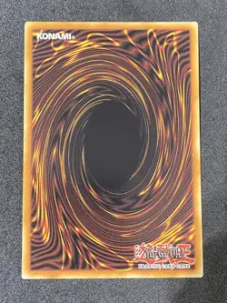 YuGiOh! - Baronne De Fleur MAZE-EN051 Ultra Rare 1st Edition Near Mint - Image 2