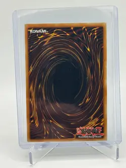 Yugioh Silvera, Wolf Tamer of the White Forest MP25-EN086 Secret Rare 1st Ed NM - Image 2