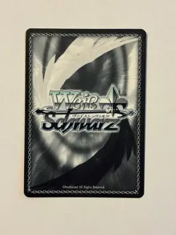 Summer Splash Party! Sakura Miko (SP) - hololive production Summer Collection - Image 2