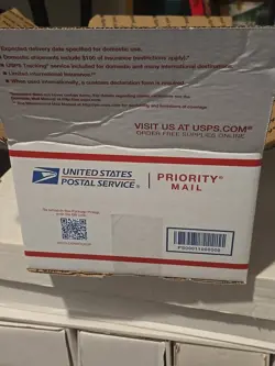 Magic The Gathering Bulk Common/Uncommon Lot Battle For Zendikar 4000 Cards - Image 4