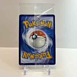 🔥Pokemon TCG SEALED Snorlax - 051 - SV: Scarlet & Violet Promo Cards (SVP) 🔥 - Image 2