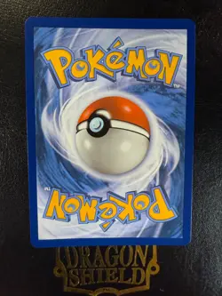 TYRANITAR V SWSH109 Sword Shield Promo Ultra Rare Pokemon Card Near Mint - Image 2