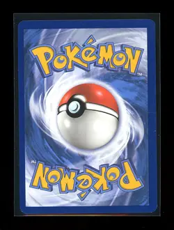 Rapidash - (Prerelease) Promo SWSH: Sword & Shield Promo Cards SWSH270 NM - Image 2