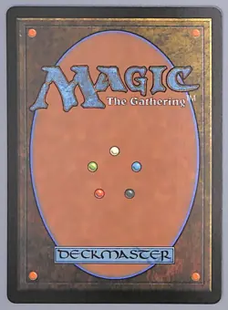 Kotis, the Fangkeeper - Borderless - Foil - 362 - Tarkir: Dragonstorm (TDM) MTG - Image 2