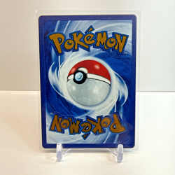 Pokemon TCG Mew ex - (151 Metal Card) 205/165 Sv: Scarlet & Violet 151 Regular - Image 2