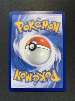 Pokemon Mewtwo VSTAR 091/071 UR Go Gold s10bT Thai Card NM - Image 5