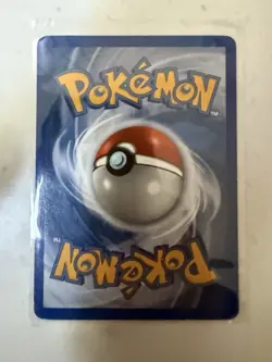 Pokemon Beedrill EX 17/113 Delta Species 90 HP Stage 2 Regular Insect Card - Image 4