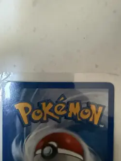 Pokemon Beedrill EX 17/113 Delta Species 90 HP Stage 2 Regular Insect Card - Image 5