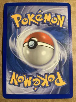 Togepi Pokemon Card Dragon Frontiers 41/101 LP - Image 2