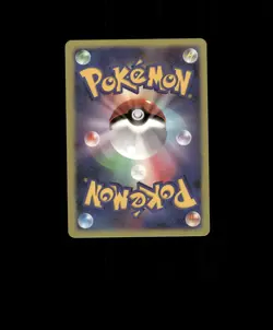 FAN-ART READ DESCRIPTION BELOW HOLO Starmie Card Starmie Pokemon Card p1 - Image 2