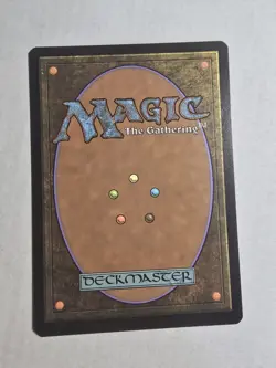 Archon of Sun's Grace Theros Beyond Death Regular - Image 2