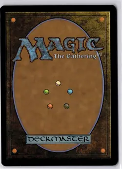 Basri Ket Core Set 2021 Regular NM Mythic 007/274 - Image 2