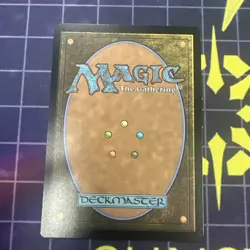 The Ooze (Extended Art) Teenage Mutant Ninja Turtles Foil - Image 2