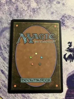 Defile Modern Horizons Regular - Image 2