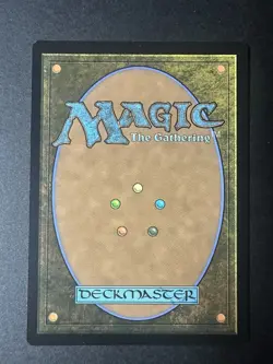 Armaggon, Future Shark (Extended Art Foil) MTG Teenage Mutant Ninja Turtles TMT - Image 2