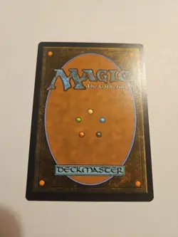 Reliquary Tower 282 - Image 2