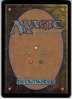 MTG Swiftfoot Boots (Showcase) Normal NM Avatar: The Last Airbender: Eternal-Leg - Image 2