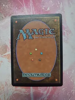 Archmage Ascension Zendikar Regular - Image 2