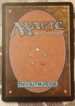 Mtg Invasion 3x Crystal Spray - Image 3