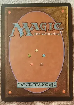 Mtg Invasion 3x Crystal Spray - Image 5