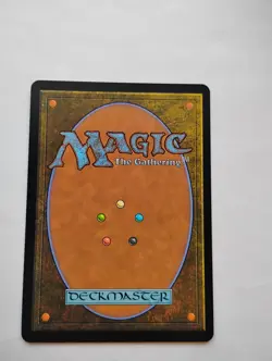 MH2 Esper Sentinel Regular Frame Regular - Image 2